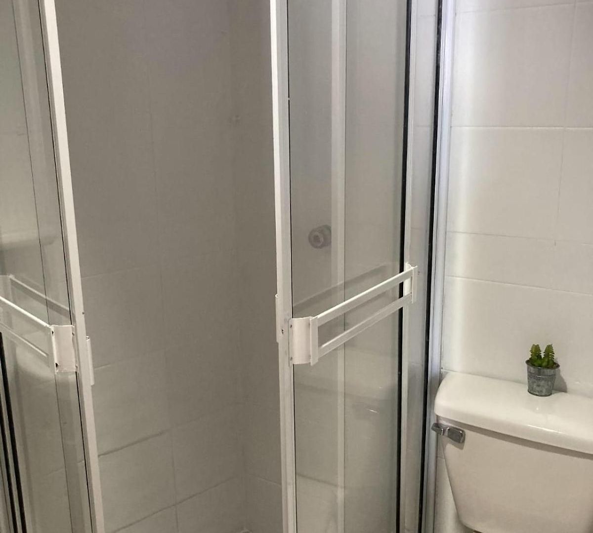 Apartamento Con Balcon P13 Cartagena
